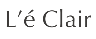 L’é Clair